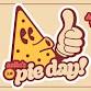 Pie Day Aslin VAB