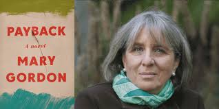 What kind of Catholic are you? How Mary Gordon's writing tackles the  expansiveness of our faith
