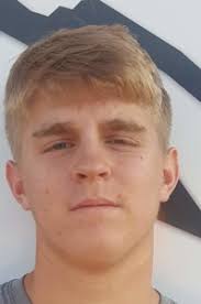 Spanish Fork Football Roster