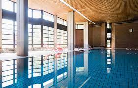 Parkgebühren finden, öffnungszeiten und parkplatzkarte aller tagungszentrum haus st ulrich augsburg parkplätze, parken auf der straße, parkuhren, parkscheinautomaten und private garagen. Tagungshotel Haus Stankt Ulrich Einfach Besonders Top Firmen B4b Schwaben