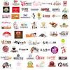 Cách tạo logo online miễn phí bằng phần mềm canva: 1