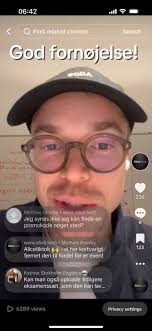 trialanderror #startup #ai #learning #contentcreation #community