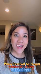 Happy 4th my babies! You have grown so big, you barely fit your crib! I'm  so elated that you guys actually came from me. Right now, I'm just  cherishing every moment because