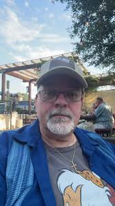 Rob Ervin (@yesthatrobervin)