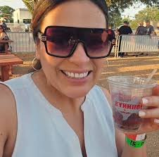 Claudia Youngblood Trainum