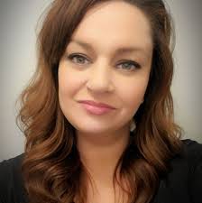 The Bubble Pigtail Braid !!! By: Sweethearts Hair Design