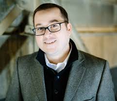 A Conversation With Lay Down Your Weary Tune Author W.B. Belcher — Writer's  Bone