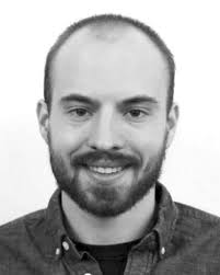 Kristopher Bartlett Obituary (1991