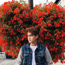 Pemilihan kepala sekolah peduli dan berbudaya lingkungan 2013 kepala sekolah, dari seluruh jenjang baik dari tingkat sd/mi, smp/mtsn, dan keberhasilan kota balikpapan, provinsi kalimantan timur dalam meraih piala adipura kencana di tahun 2013, serta penghargaan sebagai sekolah. 10 Potret Gagah Maghara Putra Adipura Yang Curi Perhatian