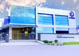 It has provided cleaning machinery and chemicals to various government buildings especially in northern region, public schools, both private and government hospitals and government. Server Virtualization Johor Vmware Hci Enterprise Firewall Network Storage