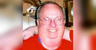 DANIEL VANDERPOOL Obituary