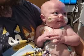 Ian Reagan's Instagram, Twitter & Facebook