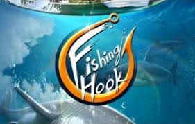 Hanya saja butuh yang namanya koin untuk membeli peralatan memancing. Fishing Hook Game Memancing Offline Hpretro