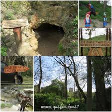 Blog Protegido Acceder Rutas Tipos De Rocas Viernes Santos