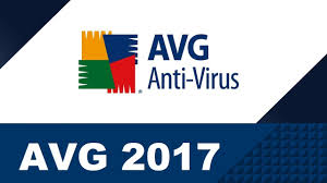Updates can then be carried out offline by opening the avg antivirus application, going to the 'options' menu, selecting 'update from directory' and selecting the update. Avg Antivirus Free 2017 Instalador Offline Logytec Solucoes Em Informatica