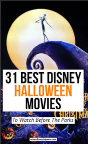 Pin On Best Of Disney Trippers