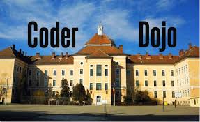 În cinstea lui, comuna binținți se numește astăzi aurel vlaicu. Orastie Colegiul National Aurel Vlaicu