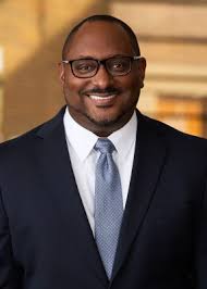 Mississippi & New Orleans Programming Archives