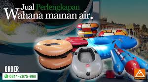 Check spelling or type a new query. Peluang Bisnis Taman Bermain Air Water Park Thetrekkers