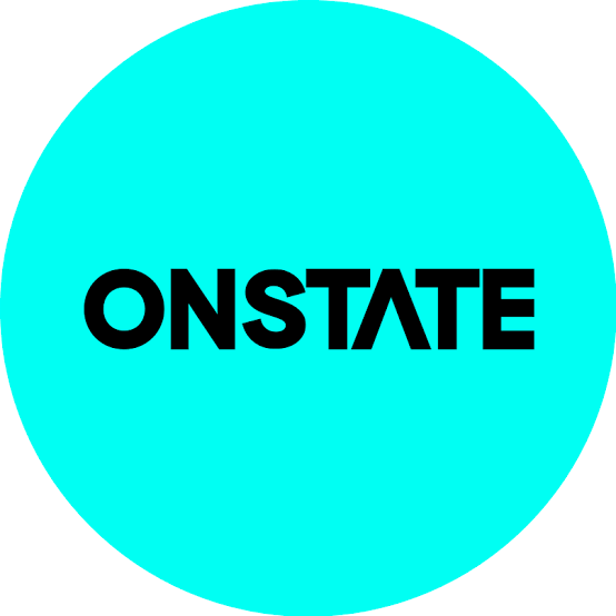 onstate