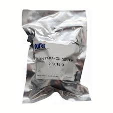 Image result for Handic 15