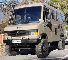 Pin On 4x4