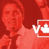 Canada: Les libéraux réélus avec un gouvernement minoritaire