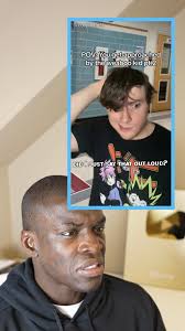 Gen-Z Schools be like... 😅