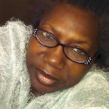 Hi Lori John Edwards . Is John pictured here?