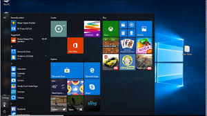 It's a great tool that brings pc users closer to enjoying quality seamless experience of their favorite android games on a desktop environment. Uninstall Magic Jigsaw Puzzles On Windows 10 Youtube