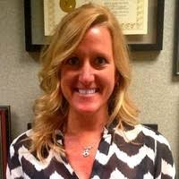 50+ "Michele Parish" profiles