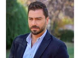 باب الحارة 6 مسلسل 2014. Ù†Ø¬Ù… Ø¨Ø§Ø¨ Ø§Ù„Ø­Ø§Ø±Ø© ÙŠÙˆØ¬Ù‡ Ø§Ù†ØªÙ‚Ø§Ø¯Ø§Øª Ù„Ù„ÙÙ†Ø§Ù† Ù…Ø¹ØªØµÙ… Ø§Ù„Ù†Ù‡Ø§Ø± ØµÙˆØ± Ø§Ù„ÙˆÙƒÙŠÙ„ Ø§Ù„Ø§Ø®Ø¨Ø§Ø±ÙŠ