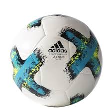 The position of a viewed object. Adidas Focilabda Kiegeszito Focilabda Adidas Performance Adidas Focilabda