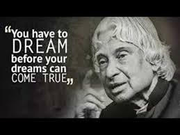 Most Inspiring Quotes Of Dr Apj Abdul Kalam Sir Youtube Kalam Quotes Apj Quotes Motivational Quotes Wallpaper