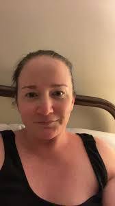 Kelsey Nolen's Instagram, Twitter & Facebook