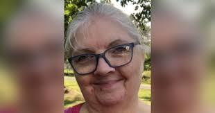 Marcia Pyle's Instagram, Twitter & Facebook