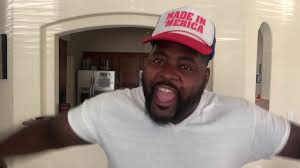 5 Reasons to Join a fraternity or sorority