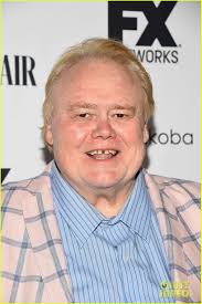 Keri Russell & Donald Glover Attend FX's Pre-Emmy Party!: Photo 4148001