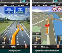Garmin gps units have touch screens that make them simple to use. Garmin Hud Europe Apk Download For Windows Latest Version 5 9 9