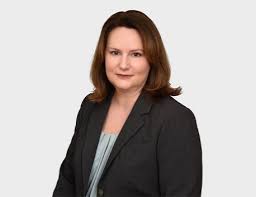 Avb is over 100 years old. Avb Bank Announces New Director Of Human Resources Value News Articles