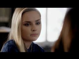 A Teacher's Obsession