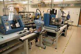 Image result for Computer Manufacturing