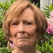 Search Nancy Deeb Obituaries and Funeral Services