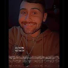 Stream RIP: Carter Jamison and Richie Valentine by JoelDaFirst