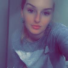 Has any one else tomatoe grow bags been rubbish. With no roots in the new  no peat free compost