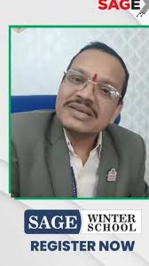 SAGE University Institute of Advance Computing CSE