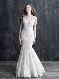 Allure Bridals Allure Couture Allure Bridal Wedding Dresses Kleinfeld Wedding Dress Couture