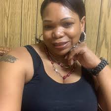 Strike A Pose Bling by Jennifer