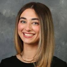 Resource Hub for Post University Students