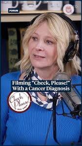 Carole Crist is hitting the road and the dirt. Rejuvenation Nation is a  funny, hopeful, boots-on-the-ground series about better food, better  health, and better living. New series coming this fall. Follow along.